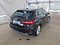 preview Audi A3 #2