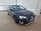 preview Audi A3 #3
