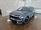 preview Kia Sportage #0