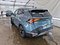preview Kia Sportage #1