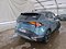 preview Kia Sportage #2