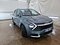 preview Kia Sportage #3