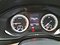 preview Skoda Karoq #5