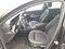 preview Mercedes A 180 #2