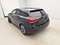 preview Mercedes A 180 #5