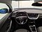 preview Opel Grandland X #4