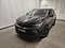 preview Opel Grandland X #0