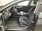 preview Audi A5 #2