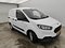 preview Ford Transit #4