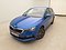 preview Skoda Scala #1