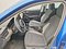 preview Skoda Scala #2