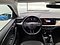 preview Skoda Scala #4