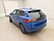 preview Skoda Scala #5