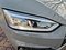 preview Audi A5 #3