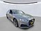preview Audi A5 #4