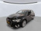 preview Audi A3 #0