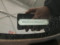 preview Audi A3 #1