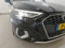 preview Audi A3 #3