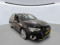 preview Audi A3 #4