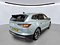 preview Skoda Enyaq #5