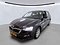 preview Skoda Scala #0