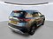 preview Nissan X-Trail #4