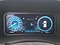 preview Hyundai Kona #5