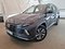 preview Hyundai Tucson #0