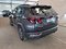 preview Hyundai Tucson #1