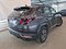 preview Hyundai Tucson #2