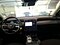 preview Hyundai Tucson #4