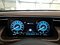 preview Hyundai Tucson #5