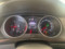 preview Volkswagen Tiguan #5