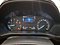 preview Ford Fiesta #3