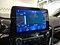 preview Ford Fiesta #5