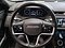 preview Land Rover Range Rover Velar #5