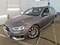 preview Audi A4 #0