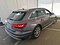 preview Audi A4 #2