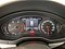 preview Audi A4 #5