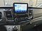 preview Ford Transit Custom #5