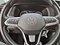 preview Volkswagen T5 Transporter #5