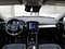 preview Volvo XC40 #2