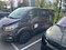 preview Ford Transit Custom #0