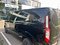 preview Ford Transit Custom #2
