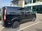 preview Ford Transit Custom #3