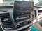 preview Ford Transit Custom #4