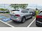 preview Volkswagen Tiguan Allspace #3