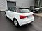 preview Audi A1 #2