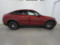 preview Mercedes GLC 350 #5