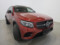 preview Mercedes GLC 350 #3